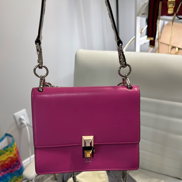Fendi - Picture 1 of 1